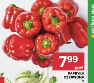 Papryka