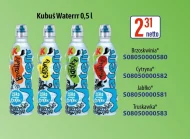 Випий Kubuś