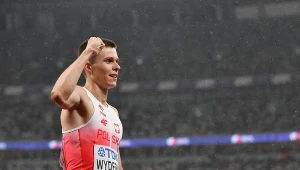 Maciej Wyderka