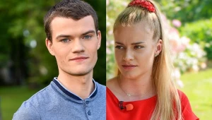 Ada z "Rolnik szuka żony" gorzko mówiła o życiu. Teraz odpowiada na plotki