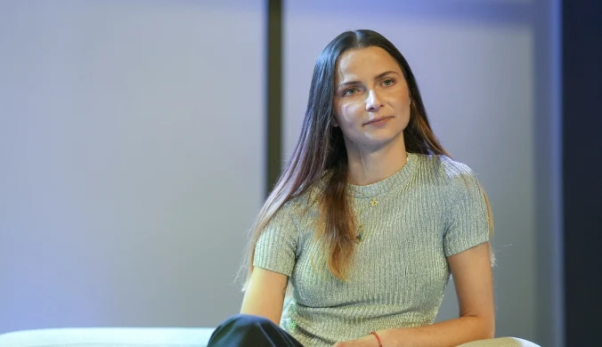 Daria ze Śląska: Rzadko kogo interesuje cała historia opowiedziana na płycie