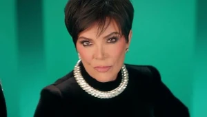 Smutne wieści nadeszły późnym wieczorem. Rodzina Kardashianów w żałobie