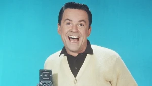 Bob Crane w 1965 roku