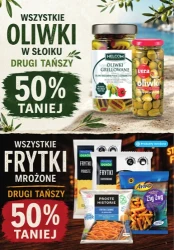 Weekedowe okazje - Dino