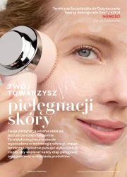 Nowości dla urody - Mary Kay