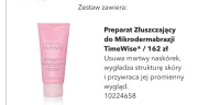 Krem do skóry Mary Kay
