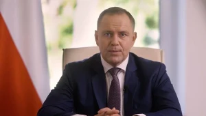 Prezydent decyduje w sprawie głośnych ustaw