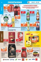 Orientalna uczta smaków - E.Leclerc