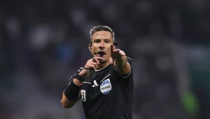 "Skandaliczna decyzja". Ostry głos z Polski ws. nominacji na finał mundialu