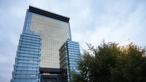 Definitywny koniec sporu o sukcesję w Grupie Polsat Plus