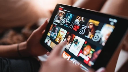 Netflix podnosi ceny. Ile zapłacimy w Polsce?