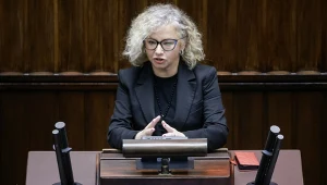 Głośne weto Nawrockiego, w rządzie grzmią. "Obrócił się plecami"
