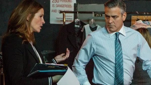 Zakładnik z Wall Street (Money Monster)