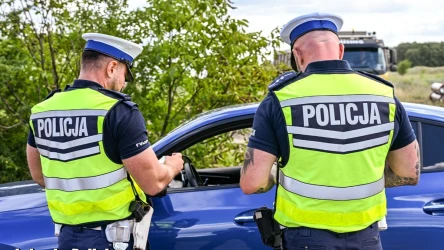 Czy istnieje rutynowa kontrola?