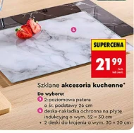 Akcesoria kuchenne O...