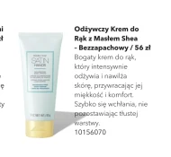 Krem do rąk Mary Kay