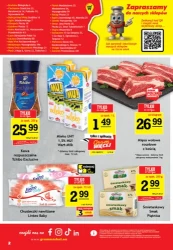 Tylko niskie ceny - Gram Market