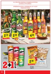 Tylko niskie ceny - Gram Market