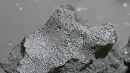 Meteoryty takie jak ten mogły przynieść zalążki życia na Ziemię