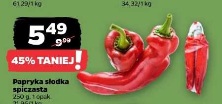 Паприка