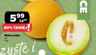 Melon