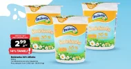 Śmietanka Miletto