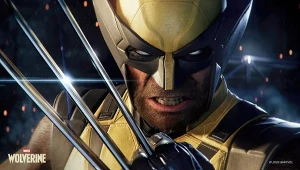 Nowy zwiastun gry Marvel's Wolverine. Logan pokaże najbrutalniejsze oblicze