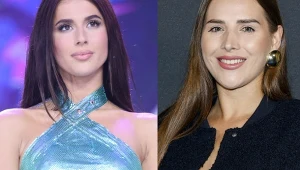 Roxie stanęła w obronie hucznego wesela Oli Nowak. "Jest to zazdrość"