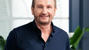 Marek Kościkiewicz