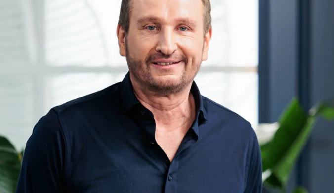 Marek Kościkiewicz po latach o sporze z De Mono. "Boli mnie ten konflikt"