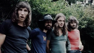 Pink Floyd (1971 r.)