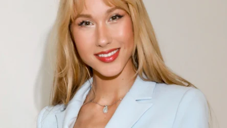 Ida Nowakowska