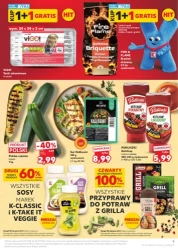 Nowe okazje - Kaufland