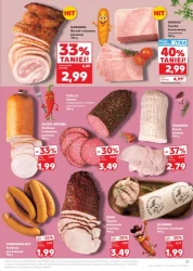 Nowe okazje - Kaufland