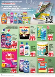 Nowe okazje - Kaufland