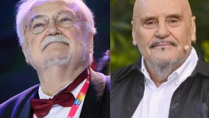 Menadżer Krawczyka ostro zwrócił się do Lichtmana. Fani w szoku