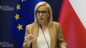 Rząd ogłosił sukces w sprawie ETS. Opozycja mocno krytykuje
