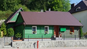 Kto dziedziczy dom lub mieszkanie po śmierci jednego z małżonków?