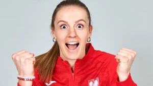 Było 2:5 i meczbol dla Chinki. Polka zaczęła pogoń w drodze po półfinał