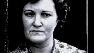 Nie żyje gwiazda "Kevina". Laureatka Oscara zmarła w wieku 81 lat