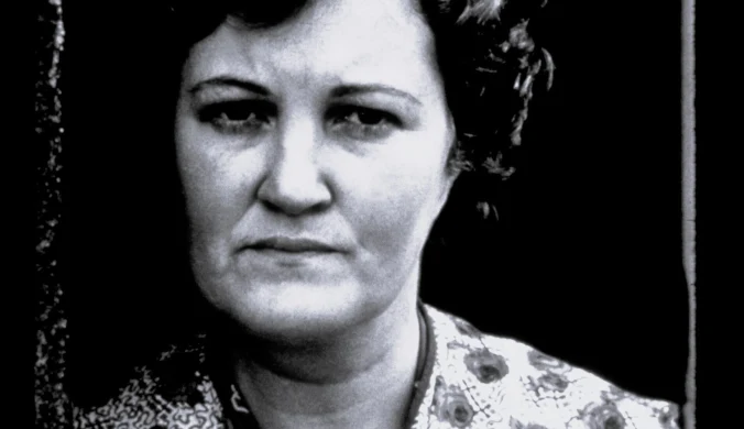 Nie żyje Brenda Fricker