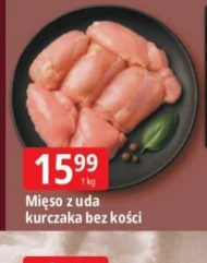 М'ясо птиці