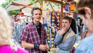 Nowości Netflixa na lipiec: dramaty młodych, śledztwa i wątki paranormalne