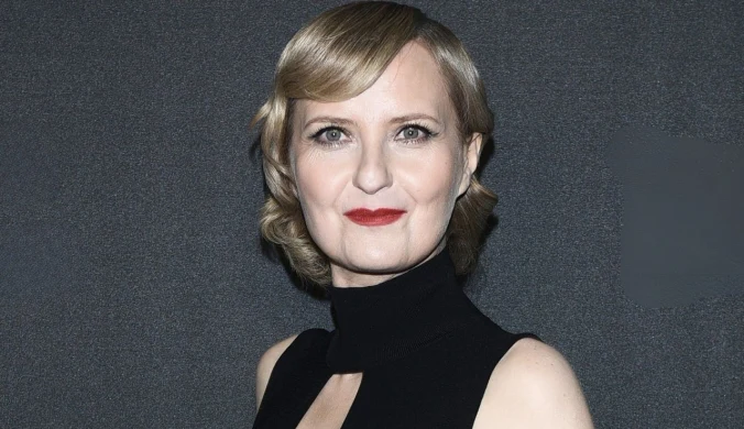 Izabela Kuna