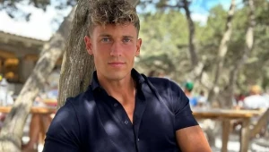 Marcos Llorente