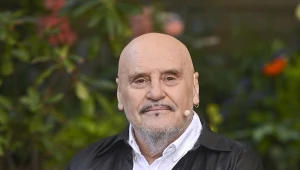 Marian Lichtman zapowiada sądowe kroki wobec Andrzeja Kosmali