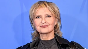 Iza Kuza zdobyła się na szczere wyznanie przed "TzG". "To jest trudne"