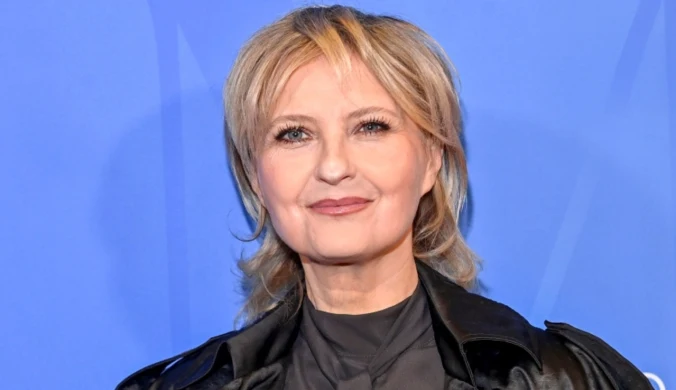 Izabela Kuna