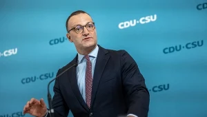 Jens Spahn