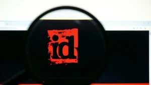 id Software: jeden z reżyserów zaprzecza, że firma została "wypatroszona"